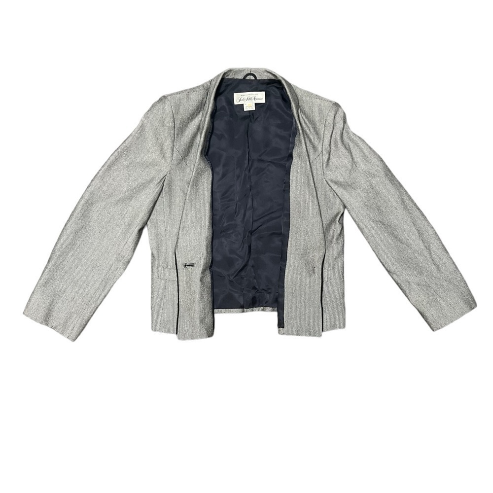 Saks Fifth Avenue Wool Blend. Size: 12